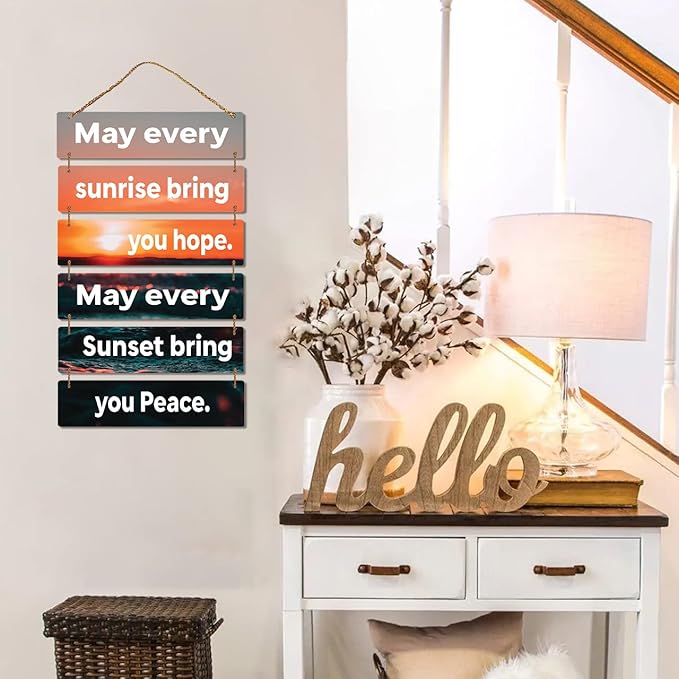 Sehaz Artworks Wall Hangings Decorative Items for Home Home Decor Items Stylish - 6-0015
