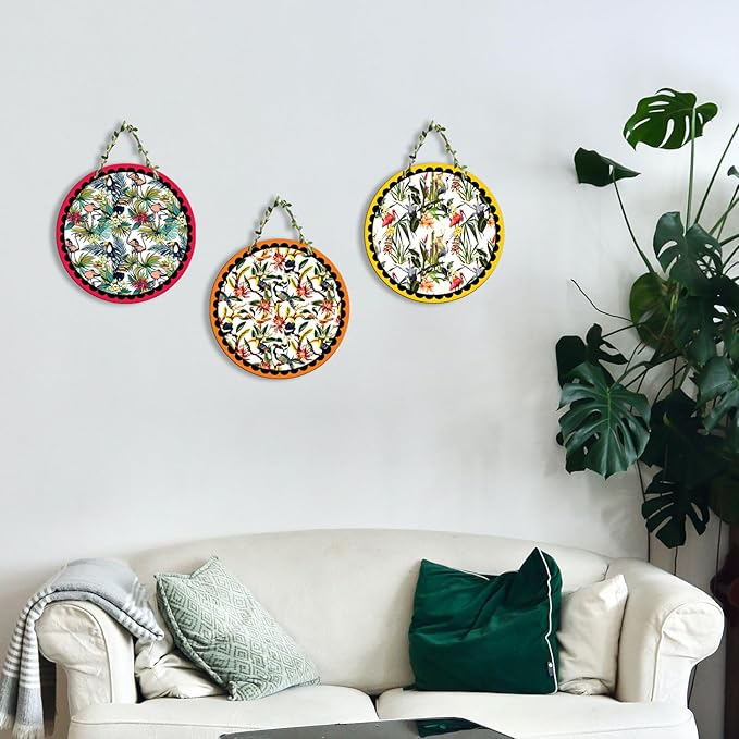 Sehaz Artworks Room Decor Items for Bedroom Home Decor Items for Living Room