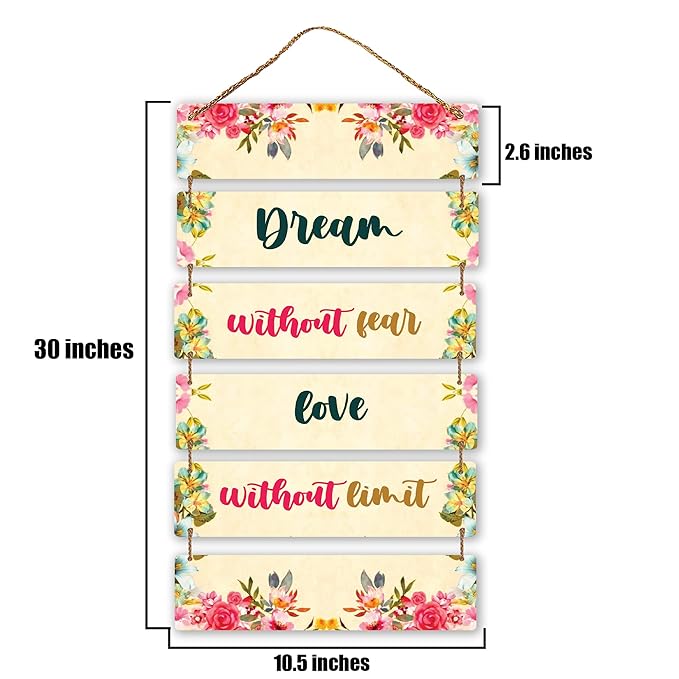 Sehaz Artworks Wall Hangings Decorative Items for Home Wall Decor Room Decor Items - 6-0003