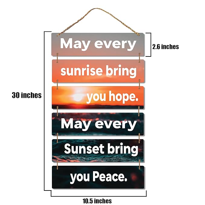 Sehaz Artworks Wall Hangings Decorative Items for Home Home Decor Items Stylish - 6-0015