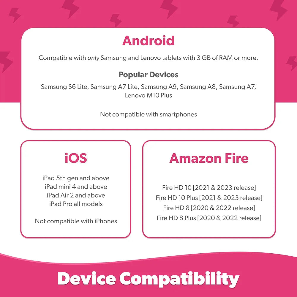 PlayShifu Tacto Chess - AR STEM Chess Board for Kids - Play Chess with 2-Player or with AI, Develop Strategic Thinking and Problem-Solving Skills - Ideal Birthday Gifts for Boys and Girls
