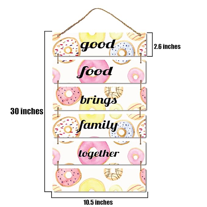 Sehaz Artworks Wall Hangings Home Decor Items Stylish Living Room Decorative Items for Home - 6-0008
