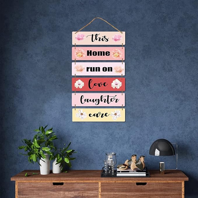 Sehaz Artworks Wall Hangings Decorative Items for Home Wall Decor Room Decor Items - 6-0016