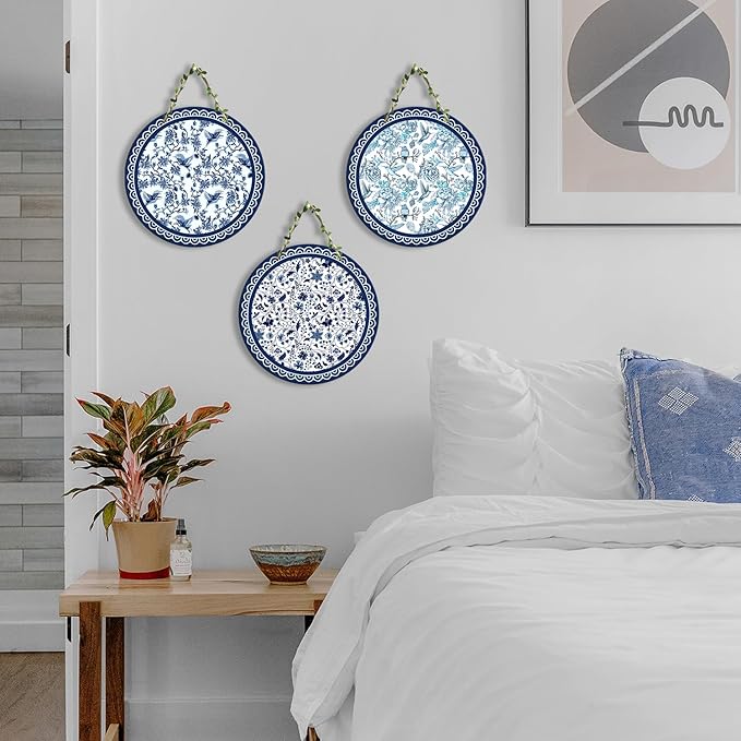 Sehaz Artworks Home Decor Items for Living Room Decorative Items for Home Room Decor Items