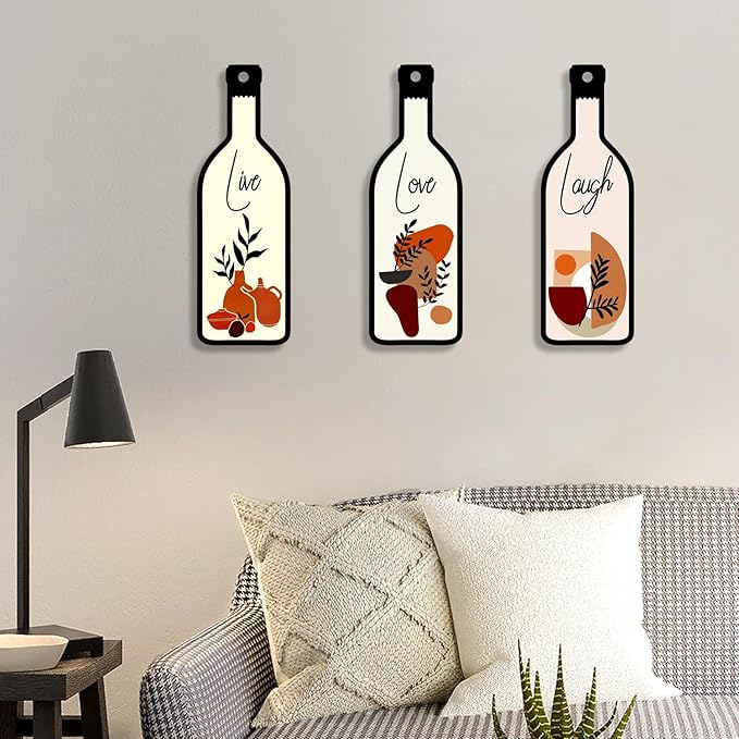 Sehaz Artworks Bedroom Decoration Items House Decoration Items Home Decor Items for Bedroom