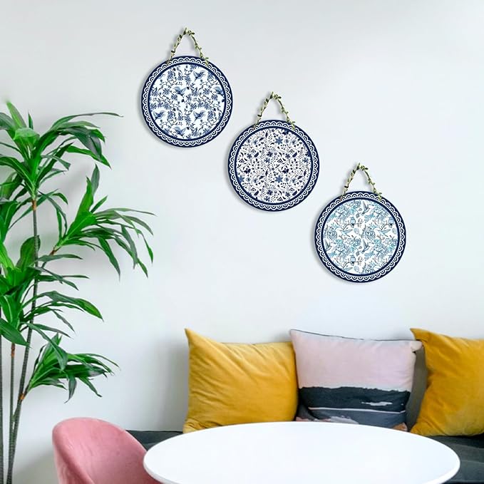 Sehaz Artworks Home Decor Items for Living Room Decorative Items for Home Room Decor Items