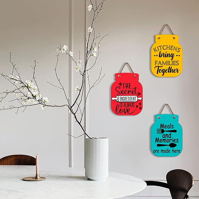 Sehaz Artworks Home Decor Items For Living Room Kitchen Decor Items kitchen decoration items