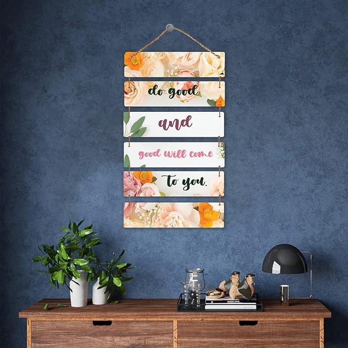 Sehaz Artworks Wall Hangings Decorative Items for Home Home Decor Items Stylish Living Room - 6-0002