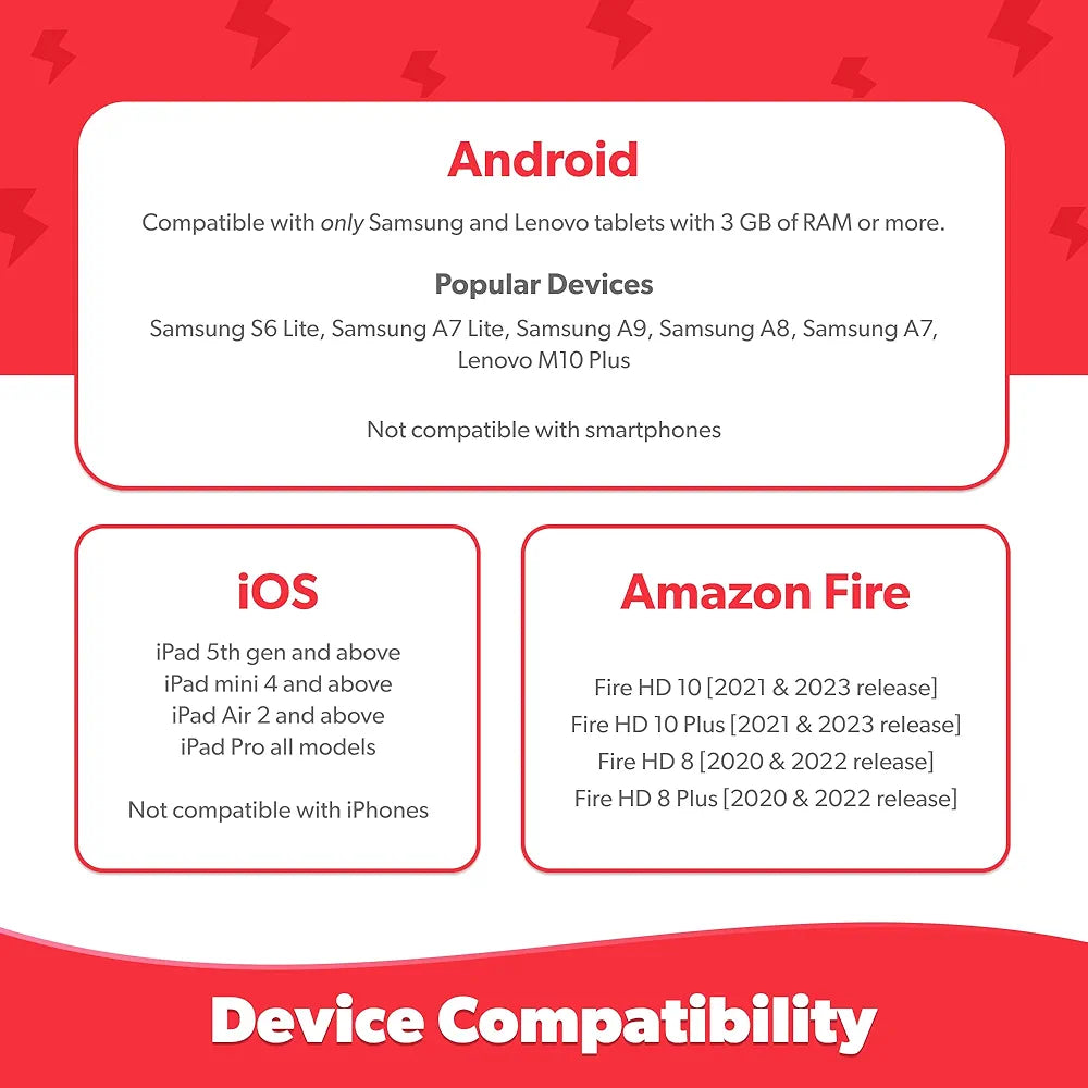 PlayShifu Tacto Doctor AR-Powered STEM Pretend Play Toys for Kids -STEM Kit with 3 Interactive Games and 100+ Fun Learning Levels