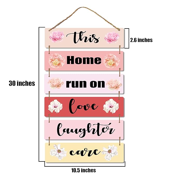 Sehaz Artworks Wall Hangings Decorative Items for Home Wall Decor Room Decor Items - 6-0016