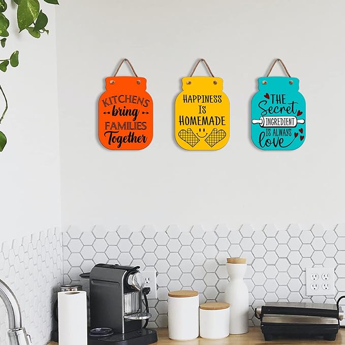 Sehaz Artworks Wall Hangings For Home Decoration Wall Decor For Living Room Kitchen Decor