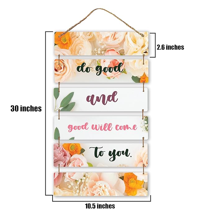 Sehaz Artworks Wall Hangings Decorative Items for Home Home Decor Items Stylish Living Room - 6-0002