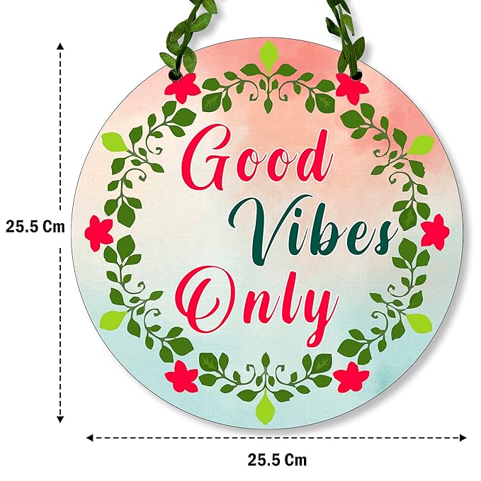 Sehaz Artworks Living Room Decorative Items for Home Wall Hangings for Home Decoration - 1-0034