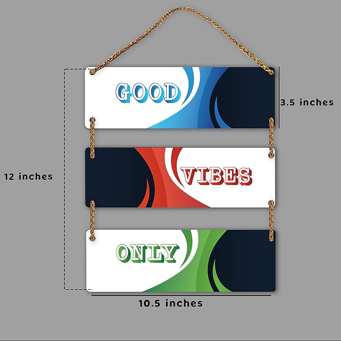 Sehaz Artworks Wall Hangings Decorative Items for Home Home Decor Items Stylish Living Room - 3-0002