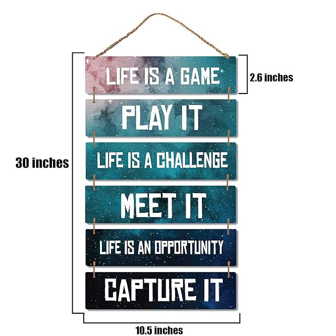 Sehaz Artworks Wall Hangings Decorative Items for Home Wall Decor Room Decor - 6-0010