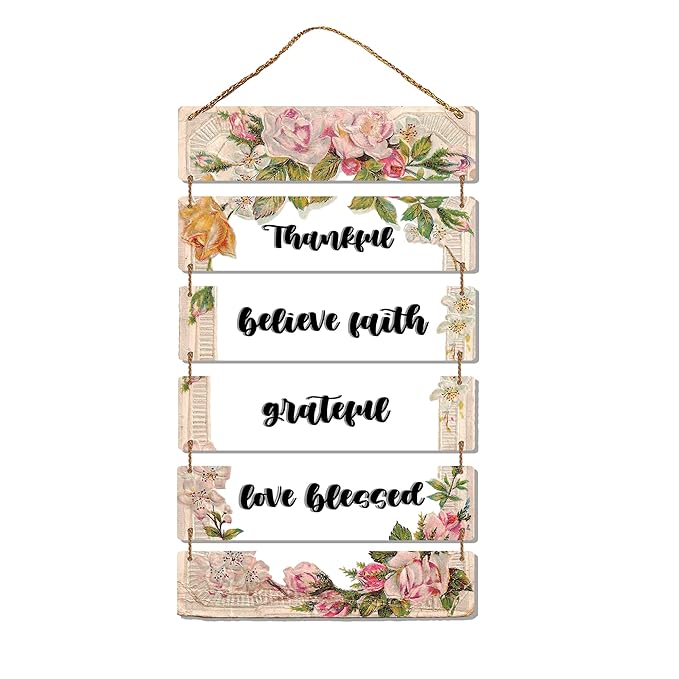 Sehaz Artworks Wall Hangings Decorative Items for Home Wall Decor Room Decor - 6-0006