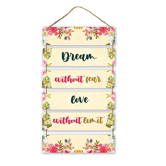 Sehaz Artworks Wall Hangings Decorative Items for Home Wall Decor Room Decor Items - 6-0003
