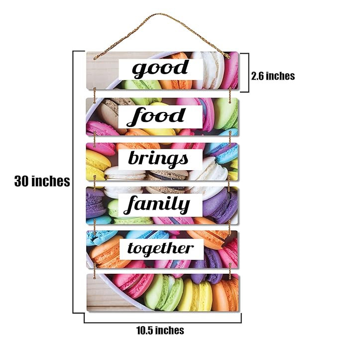 Sehaz Artworks Wall Hangings Decorative Items for Home Room Decor Wall Decor Items - 6-0007