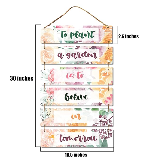 Sehaz Artworks Wall Hangings Decorative Items for Home Home Decor Items Stylish Living Room - 6-0017
