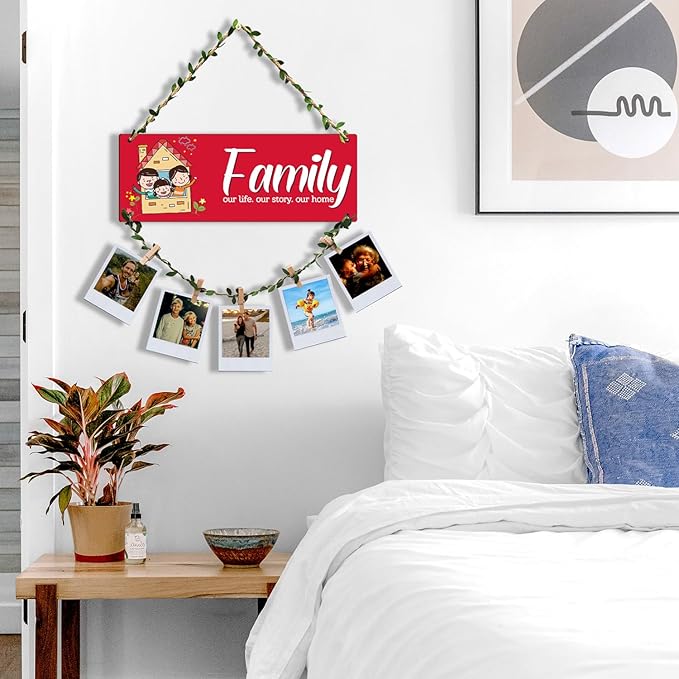 Sehaz Artworks Room Decor Items Home Decor Items for Hall Wall Frame