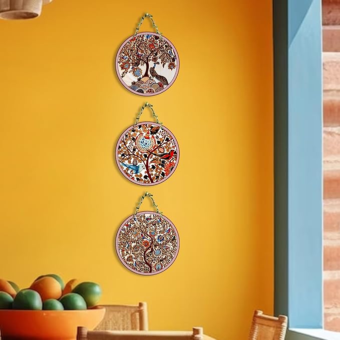 Sehaz Artworks Decorative Items for Home Decor Items for Living Room House Decorative Items