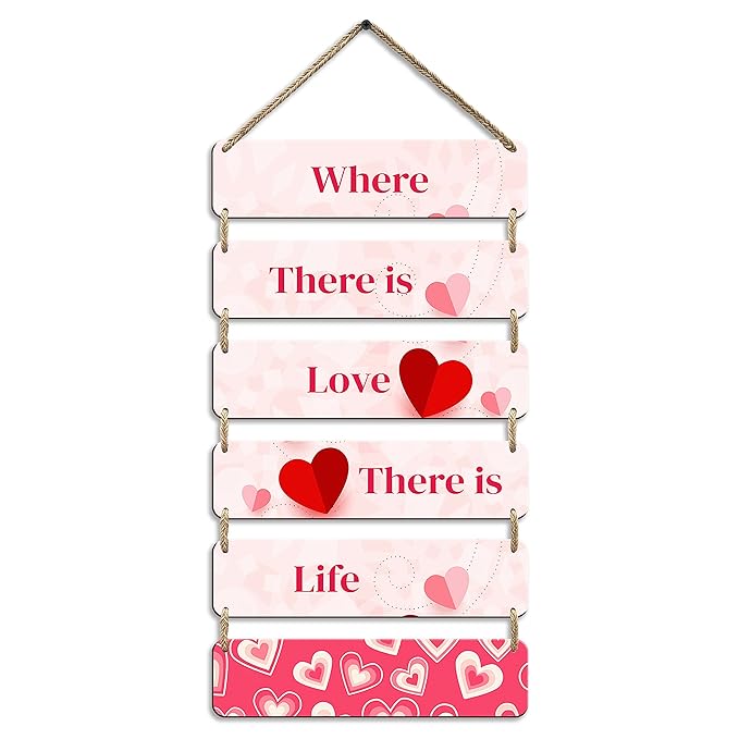 Sehaz Artworks Wall Hangings Decorative Items for Home Home Decor Items for Office -6-0031