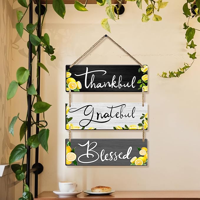 Sehaz Artworks Wall Hangings Home Decor Items Wall Decor for Living Room -3-0023