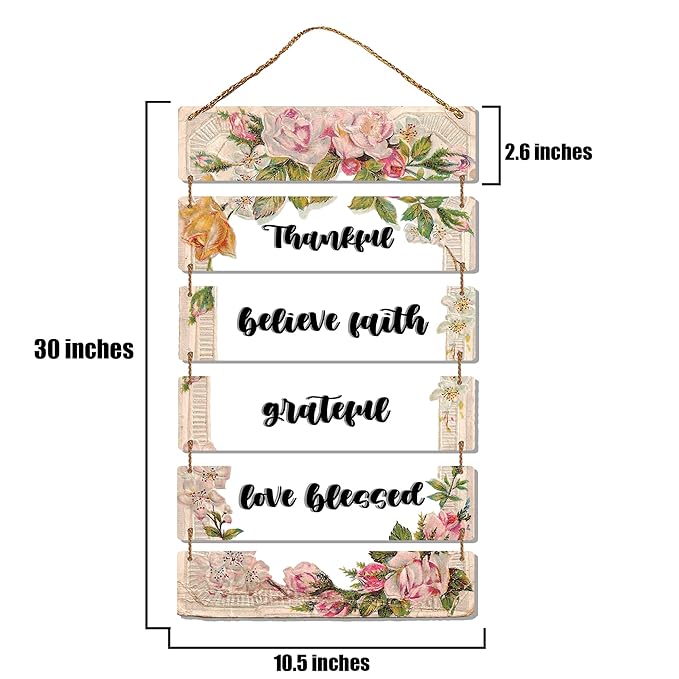 Sehaz Artworks Wall Hangings Decorative Items for Home Wall Decor Room Decor - 6-0006