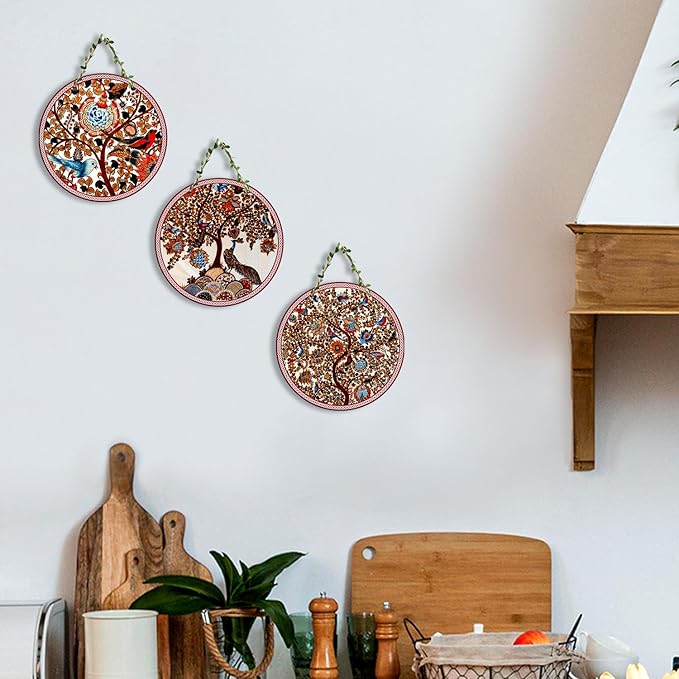 Sehaz Artworks Decorative Items for Home Decor Items for Living Room House Decorative Items