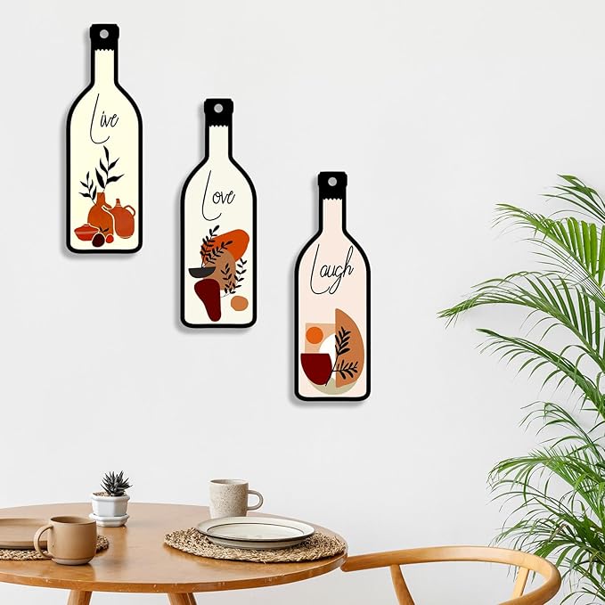 Sehaz Artworks Bedroom Decoration Items House Decoration Items Home Decor Items for Bedroom