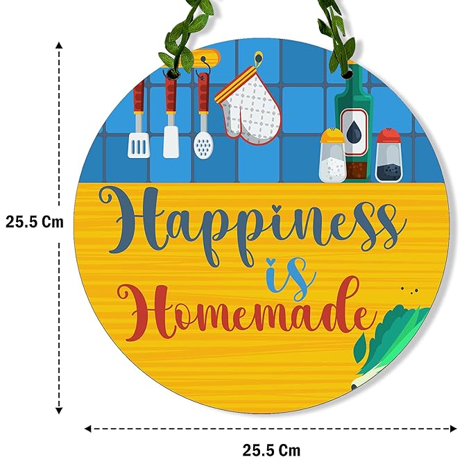 Sehaz Artworks Decorative Items for Home Wall Hangings for Home Decoration - 1-0033