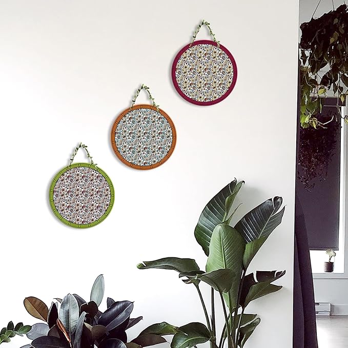 Sehaz Artworks Wall Hangings for Home Decoration Home Decor Items for Living Room