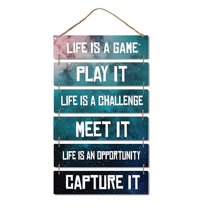 Sehaz Artworks Wall Hangings Decorative Items for Home Wall Decor Room Decor - 6-0010