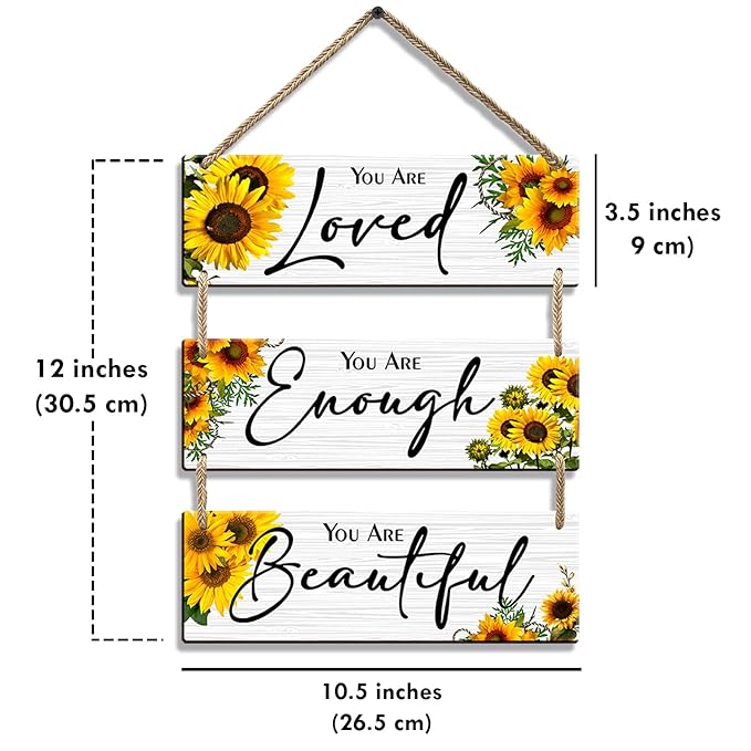 Sehaz Artworks Home Decor Items for Office Wall Hangings for Home Decoration -3-0025