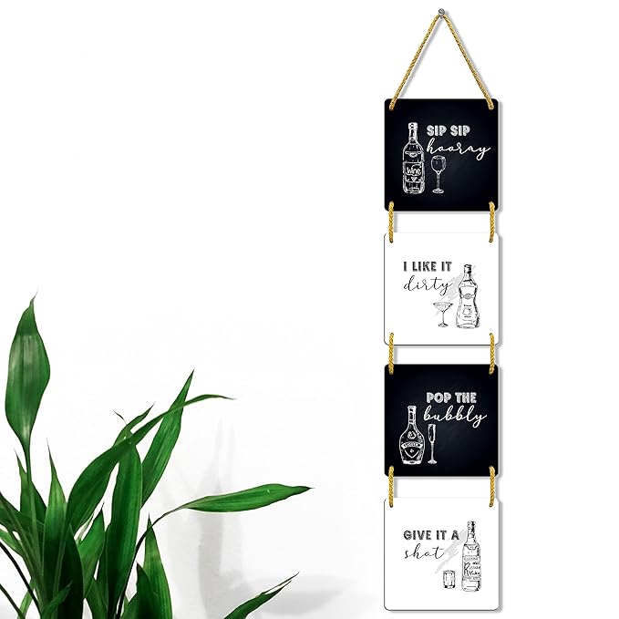 Sehaz Artworks Wall Hangings Home Decor Items Stylish Living Room Decorative Items - 4-0002