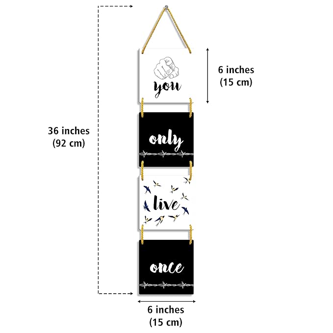 Sehaz Artworks Wall Hangings for Home Decoration Home Decor Items for Living Room 4-0015