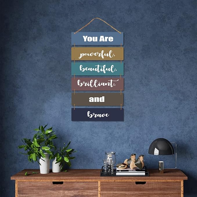 Sehaz Artworks Wall Hangings Home Decor Items Stylish Living Room Decorative Items for Home - 6-0014