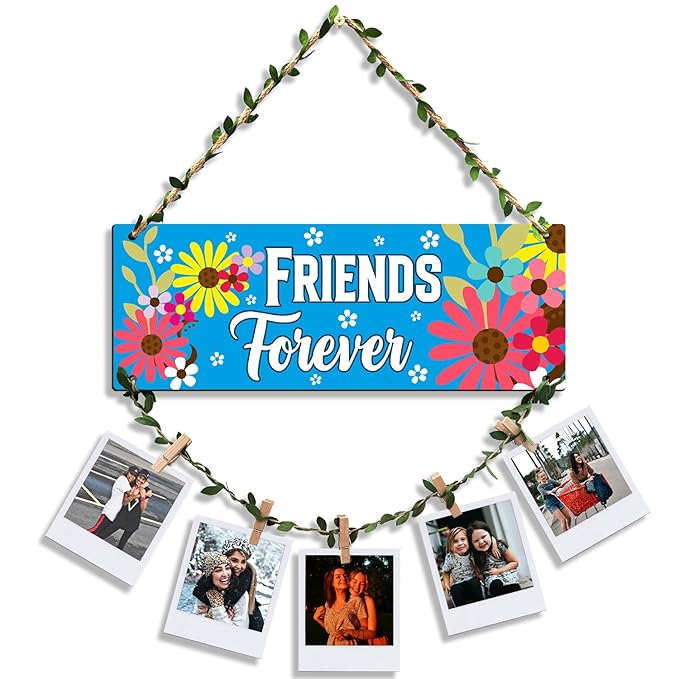 Sehaz Artworks Wall Photo Frames for Home Decoration Home Decor Items for Hall Room Decor Items