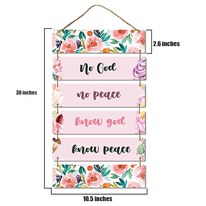 Sehaz Artworks Wall Hangings Decorative Items for Home Home Decor Items Stylish Living Room - 6-0005