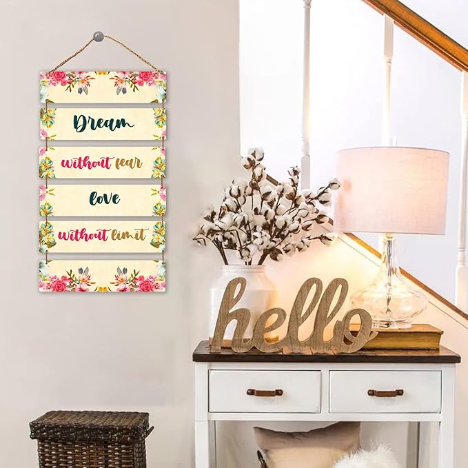 Sehaz Artworks Wall Hangings Decorative Items for Home Wall Decor Room Decor Items - 6-0003