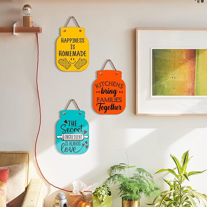 Sehaz Artworks Wall Hangings For Home Decoration Wall Decor For Living Room Kitchen Decor