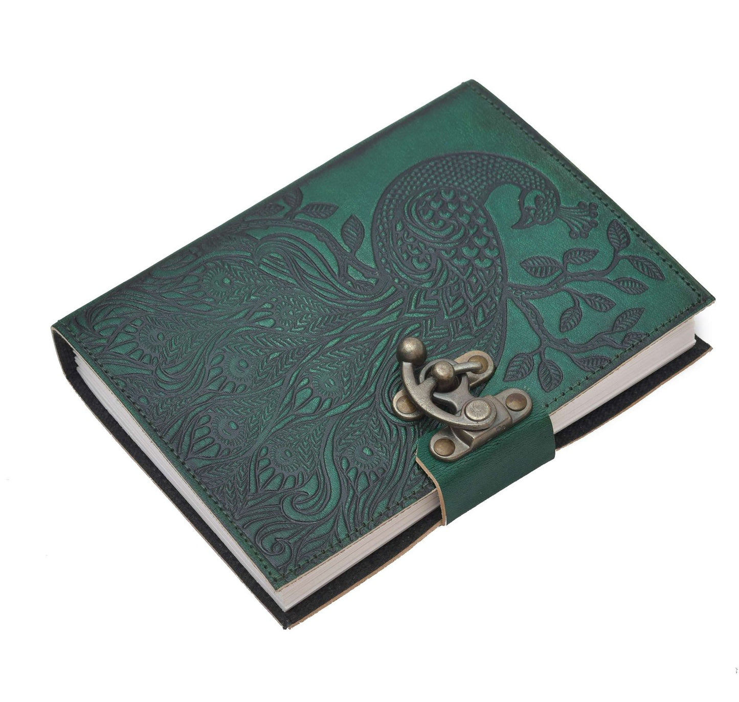 Diary