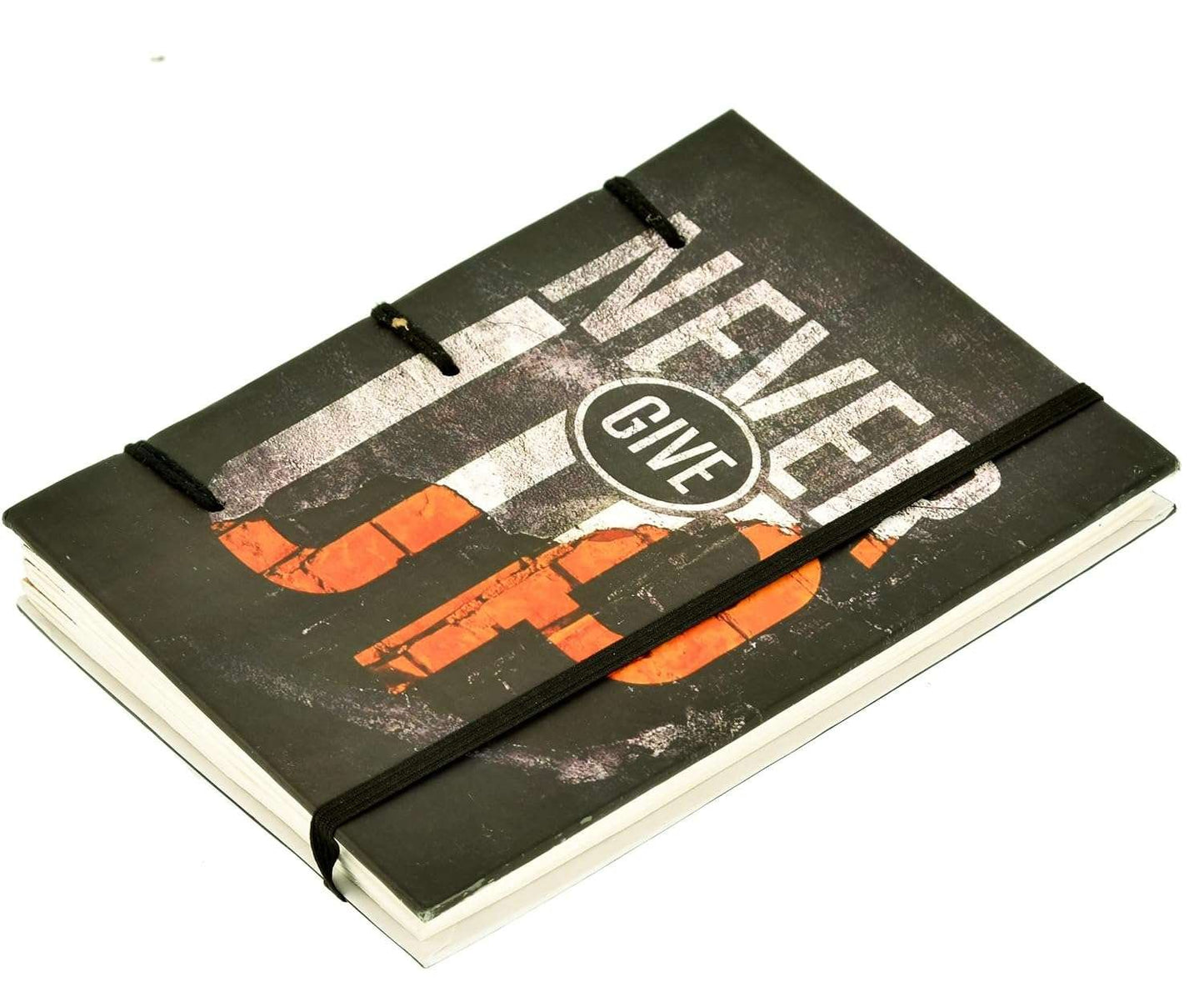 Diary