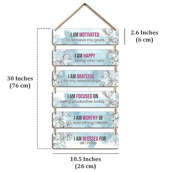 Sehaz Artworks home decoration items for living room Home Decor Items Living Room -6-0039