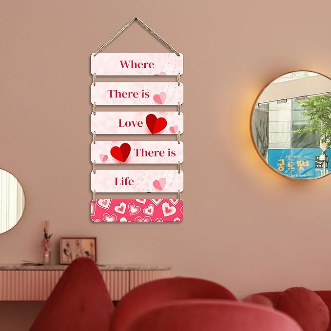 Sehaz Artworks Wall Hangings Decorative Items for Home Home Decor Items for Office -6-0031