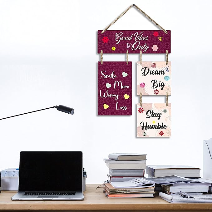 Sehaz Artworks Home Decor Items Wall Hangings for Living Room decorative items for home - 4-0016