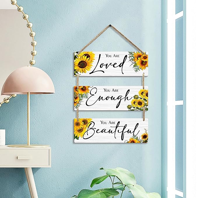 Sehaz Artworks Home Decor Items for Office Wall Hangings for Home Decoration -3-0025