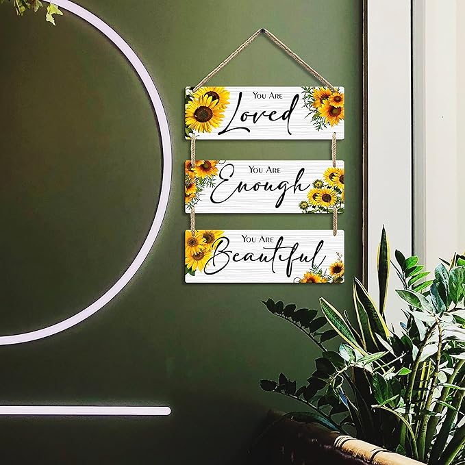 Sehaz Artworks Home Decor Items for Office Wall Hangings for Home Decoration -3-0025