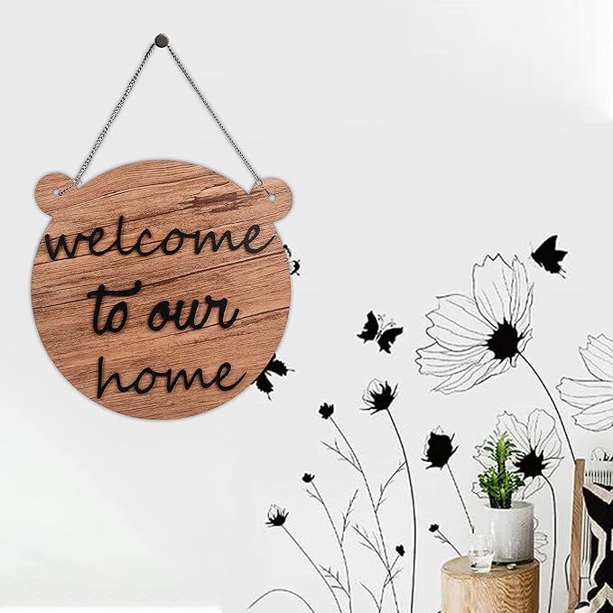 Sehaz Artworks Wall Hangings Home Decor Items Stylish Living Room Decorative Items for Home Decor Items for Living