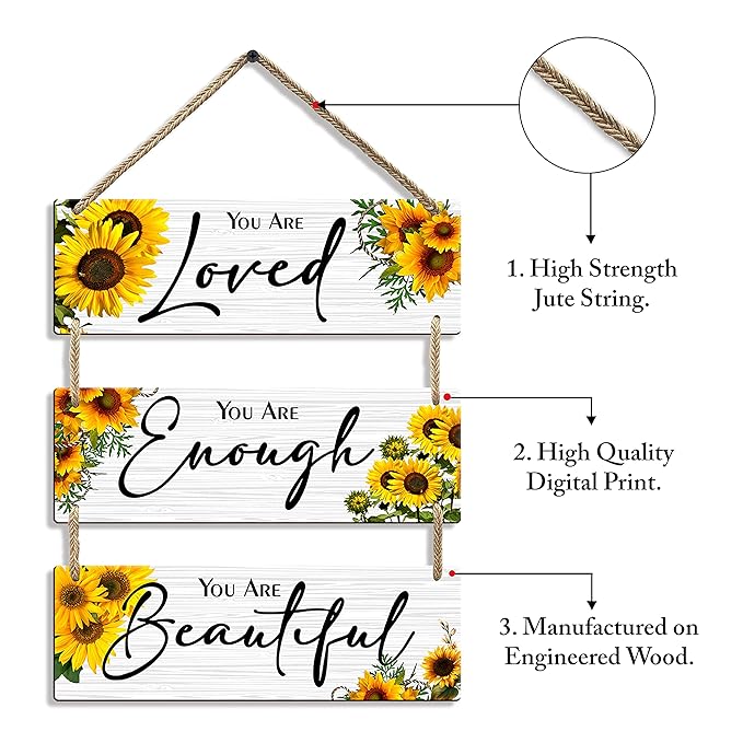 Sehaz Artworks Home Decor Items for Office Wall Hangings for Home Decoration -3-0025